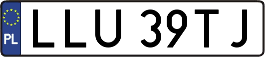 LLU39TJ