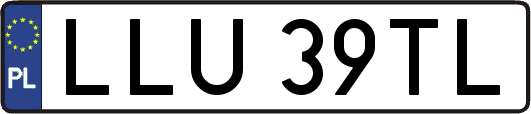LLU39TL