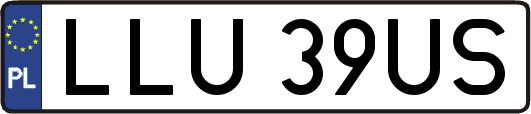 LLU39US