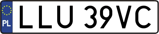 LLU39VC