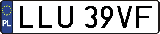 LLU39VF