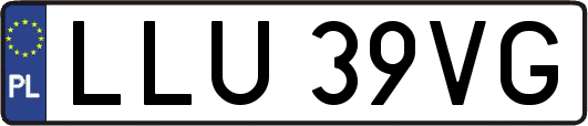 LLU39VG
