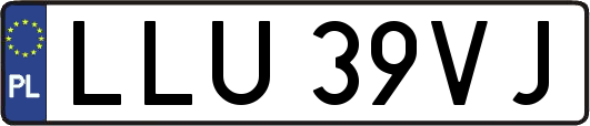 LLU39VJ