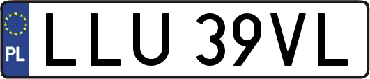 LLU39VL