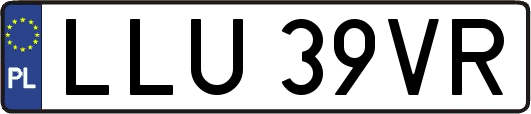 LLU39VR