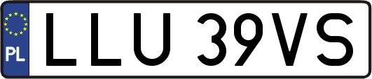 LLU39VS