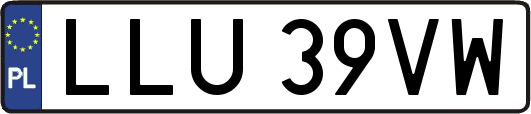 LLU39VW
