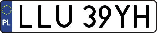 LLU39YH