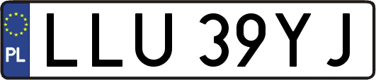 LLU39YJ
