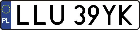 LLU39YK