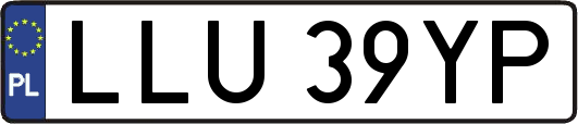 LLU39YP