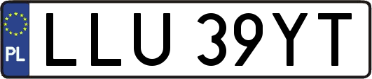 LLU39YT