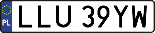 LLU39YW