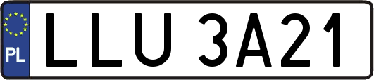LLU3A21