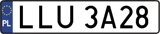 LLU3A28