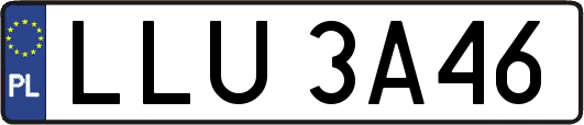 LLU3A46