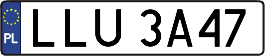LLU3A47
