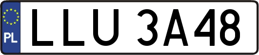 LLU3A48