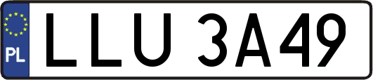 LLU3A49