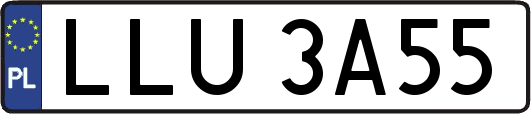 LLU3A55