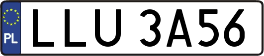 LLU3A56