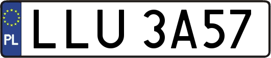 LLU3A57