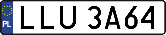 LLU3A64