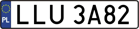 LLU3A82