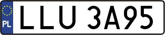 LLU3A95