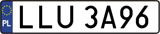 LLU3A96