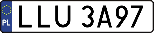LLU3A97