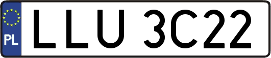 LLU3C22