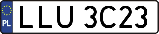 LLU3C23
