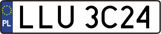 LLU3C24