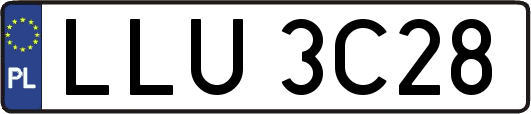 LLU3C28
