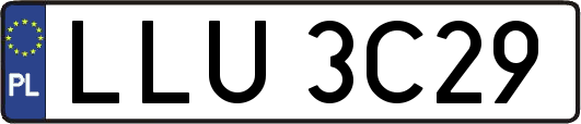 LLU3C29