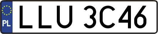 LLU3C46