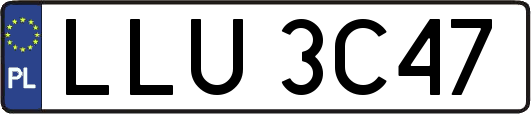 LLU3C47