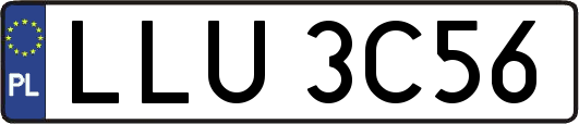 LLU3C56
