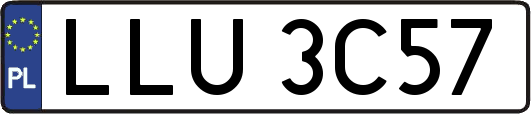 LLU3C57