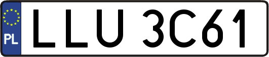 LLU3C61