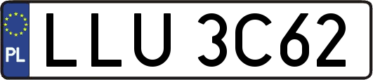 LLU3C62