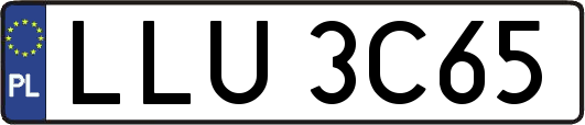 LLU3C65
