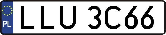 LLU3C66