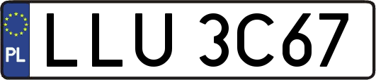 LLU3C67