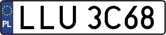 LLU3C68