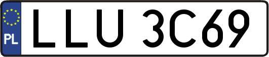 LLU3C69
