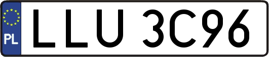 LLU3C96
