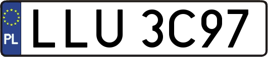 LLU3C97