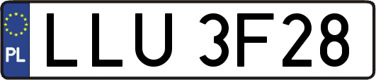 LLU3F28